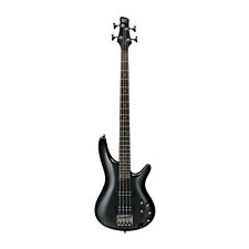Ibanez standard string for sale  North Brunswick