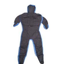 Shelly mma dummy gebraucht kaufen  Plauen