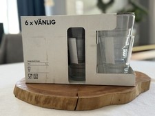 Set ikea vanlig for sale  Camas