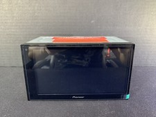 Pioneer dmh 130bt for sale  San Diego
