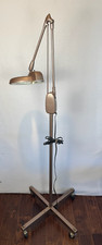 Vintage dazor 1410 for sale  Hurst