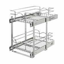 Rev shelf 5wb2 for sale  Brooklyn