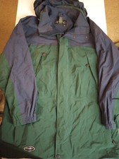 Eddie bauer ebtek for sale  Cincinnati
