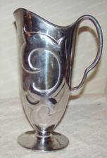 Wilton pewter 11.5 for sale  Amelia Court House