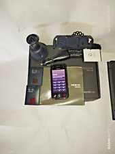 Nokia n97 nero usato  Liscate