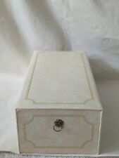Vintage holson white for sale  Toledo