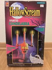 Vtg trendmasters halloscream for sale  Elk River