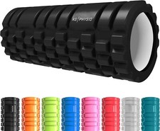 Physio foam roller usato  Italia