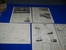 Build seasquare flying for sale  Columbus