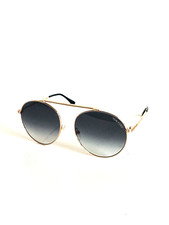 Riginale sonnenbrille tom gebraucht kaufen  Neckarwestheim