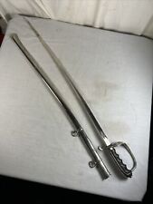 Model 1904 cavalry for sale  Union Dale