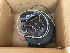 Fasco a168 furnace for sale  Tippecanoe