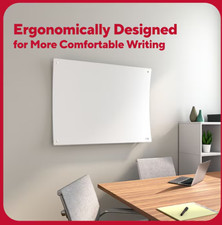 Tru red ergonomic for sale  Valdosta