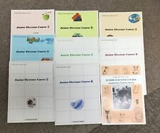 Yamaha music education for sale  BANBURY