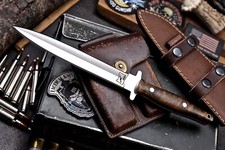 Cfk ipak handmade for sale  Largo