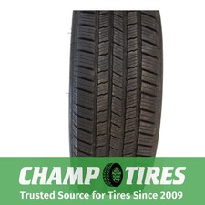 Set p245 60r18 for sale  West Mifflin