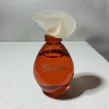 4 1 2 mini bottle for sale  Orlando