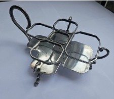Victorian antique solid for sale  LONDON
