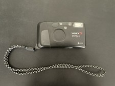Yashica carl zeiss gebraucht kaufen  Berlin