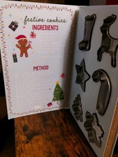 kitchen stencils for sale kitchen stencils for sale  SPALDING