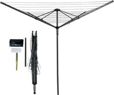 rotary airer for sale rotary airer for sale SALFORD