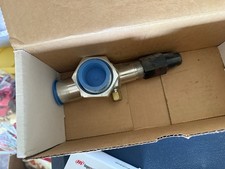 United refrigeration rotolock for sale  Anoka