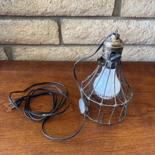 Antique 1909 industrial for sale  Watsonville