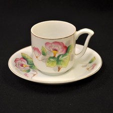 Ucagco demi occupied for sale  Cornelius