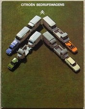 Citroen light commercials for sale  LEICESTER
