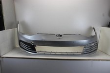 Riginal golf viii gebraucht kaufen Riginal golf viii gebraucht kaufen  Rosbach v. d. Höhe