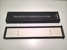 Ultra rare omega usato  Castiglion Fiorentino