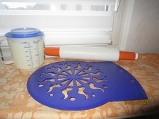 Tupperware kleiner candy gebraucht kaufen Tupperware kleiner candy gebraucht kaufen  Heinsberg