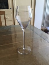 Large sweet wine for sale  BROMLEY