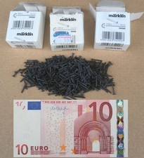 Märklin 74990 haufen gebraucht kaufen  Löhne