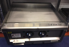 buffalo griddle for sale buffalo griddle for sale STOKE-ON-TRENT
