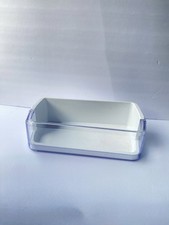 Oem samsung refrigerator for sale  New Windsor