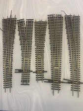 Gauge code 100 for sale  Auburn