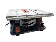 Piła stołowa tarczowa BOSCH GTS 635-216 1600W na sprzedaż  PL