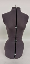 Fashion tailor women for sale  RUGBY