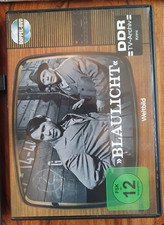 Dvd ddr archiv gebraucht kaufen  Augsburg