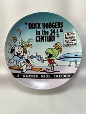 duck dodgers for sale duck dodgers for sale Pleasanton
