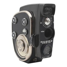 Zenit quarz ds8 gebraucht kaufen  Filderstadt