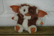 Neca gremlins gizmo for sale  UK