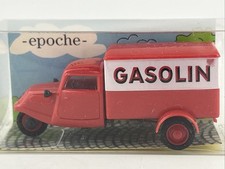 Epoche 08504 tempo gebraucht kaufen  Stockach
