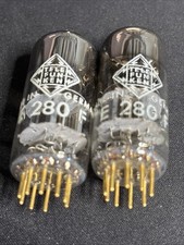 Stück e280f triple gebraucht kaufen  Osterrönfeld