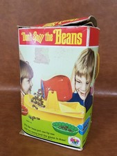 Vintage dont spill for sale  Fort Wayne