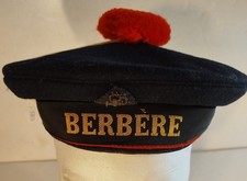 Bachi ww2 marine d'occasion  Dunkerque-