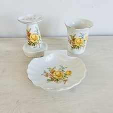 Vintage royal crown for sale  American Fork