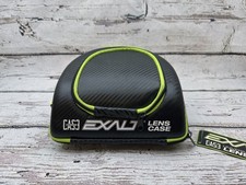Exalt universal lens for sale  Las Vegas