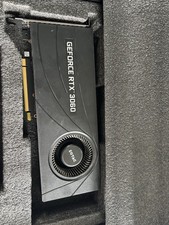 Nvidia geforce rtx for sale  BURNHAM-ON-CROUCH